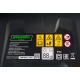 Газонокосилка аккумуляторная GreenWorks GD60LM46HPK4 в Ставрополе