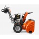 Снегоуборщик Husqvarna ST 327 в Ставрополе