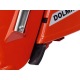 Бензопила Dolmar PS-6400 HS-20&quot; в Ставрополе