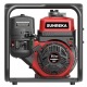 Бензиновая мотопомпа Sunreka GWP50H-2 в Ставрополе