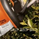 Электроножницы Stihl HSE 42 в Ставрополе