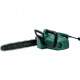Электропила Bosch UniversalChain 40-16&quot; в Ставрополе