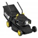 Газонокосилка Huter GLM-420LT в Ставрополе