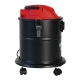 Промышленный пылесос EVOline ASH 120 в Ставрополе