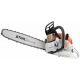 Бензопила Stihl MS 362 20&quot; в Ставрополе