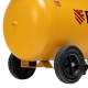 Компрессор воздушный Denzel BCI 2200/100 в Ставрополе