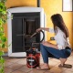 Пылесос для золы Lavor Ashley 411 в Ставрополе