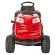 Садовый трактор Mountfield MTF 98H в Ставрополе