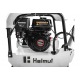 Виброплита бензиновая Helmut RP120 в Ставрополе