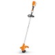 Аккумуляторный триммер Stihl FSA 60 R SET в Ставрополе