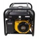 Бензогенератор Habert HT3900EB 2.8 кВт в Ставрополе