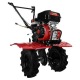 Мотоблок Weima WM900M с двигателем Loncin 168FB 6.5 л.с. в Ставрополе