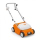 Аэратор электрический Stihl RLE 540 в Ставрополе