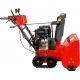 Снегоуборщик гусеничный A-iPower AS7615LE в Ставрополе
