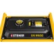 Бензогенератор Steher GS-3500 2.5 кВт в Ставрополе