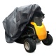 Садовый райдер Cub Cadet LR2 ES76 в Ставрополе