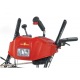Снегоуборщик Wolf-Garten Ambition SF 76 E 31AY65S5650 в Ставрополе