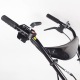 Бензиновый культиватор Patriot T 7,0/600 FB PG Крот-II в Ставрополе