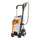 Мойка высокого давления Stihl RE 170 в Ставрополе