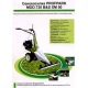 Культиватор Profpark MOD 30 XM 50 в Ставрополе