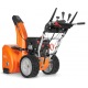 Снегоуборщик Daewoo DAST 9070 в Ставрополе