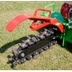 Траншеекопатель Laski TR50/6,5 (60 см) в Ставрополе