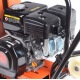 Виброплита бензиновая Patriot VT-60LB в Ставрополе