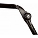 Культиватор Eurosystems Euro-5 EVO RM S/R Honda GX160 в Ставрополе