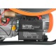 Бензогенератор Sturm PG87631E 6 кВт в Ставрополе