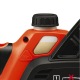 Аккумуляторная пила Black+Decker GKC3630L20-12" в Ставрополе