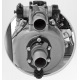 Бензиновая мотопомпа Carver CGP 3050 H в Ставрополе