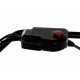 Газонокосилка электрическая Einhell GC-EM 1536 в Ставрополе