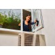 Мойка высокого давления Bosch EasyAquatak 100 в Ставрополе