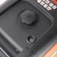 Бензогенератор инверторный Patriot iGX 4000AWSP 3.5 кВт в Ставрополе