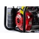 Бензогенератор Alteco APG 9800 TE 7 кВт в Ставрополе