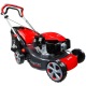 Газонокосилка бензиновая Efco LR 48 TK Comfort Plus в Ставрополе