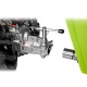 Бензиновая сенокосилка Grillo GF 2 с двигателем Honda в Ставрополе