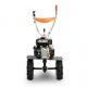 Мотоблок Villartec TB880 в Ставрополе