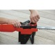 Аккумуляторная пила Black+Decker GKC3630LB-12" (без аккумулятора и зарядного устройства) в Ставрополе