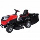 Садовый минитрактор Efco EF 86R/14,5 K в Ставрополе