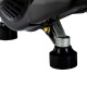 Бензогенератор DDE G095 0.65 кВт в Ставрополе