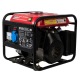 Инверторный генератор DDE DPG2051i 1.6 кВт в Ставрополе