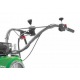 Культиватор Caiman Vario 70C в Ставрополе