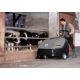 Подметальная машина Karcher KM 85/50 W G в Ставрополе