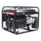 Бензогенератор A-iPower Lite AP5500 5 кВт в Ставрополе