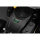 Садовый минитрактор Caiman Rapido Max 2WD 97D2C2 в Ставрополе