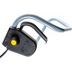Газонокосилка электрическая Efco LR 48 PE Comfort Plus в Ставрополе