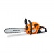 Бензопила Villartec SB571 16&quot; в Ставрополе