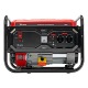 Бензогенератор MTX RS-4000 2.8 кВт в Ставрополе