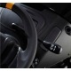 Садовый трактор McCulloch M125-97T в Ставрополе